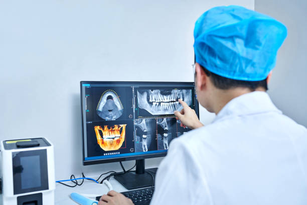 Best Broken Tooth Emergency  in Storrs, CT